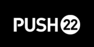 Push 22 .